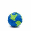 Fab Dog Faball Earth Dog Toy - Large 849088065767